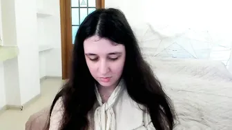 ginablum recorded nude video 867350