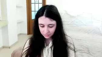 ginablum recorded nude video 867350