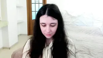 ginablum recorded nude video 867350