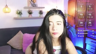 la_bratz porn cam video 28 March 2026