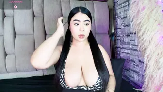 samygreyy_ recorded nude video 867354