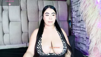 samygreyy_ recorded nude video 867354