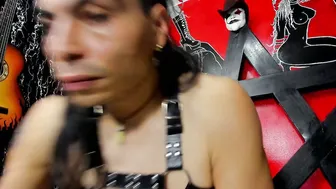 damian_and_tiana recorded nude video 867364