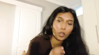 kawaiibabypie (03/28/2026)