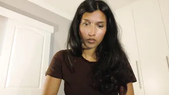 kawaiibabypie (03/28/2026)