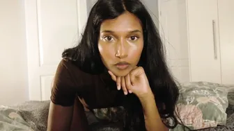 kawaiibabypie (03/28/2026)