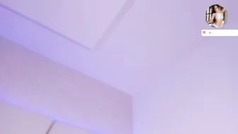 Bela_palmer porn chat video (03-28-2026)