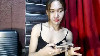 ts_ladycarla19 recorded nude video 867387