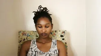 sexy_joyline recorded nude video 867388