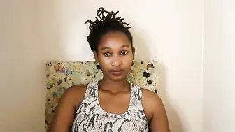 sexy_joyline recorded nude video 867388