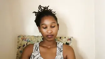 sexy_joyline recorded nude video 867388