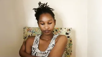 sexy_joyline recorded nude video 867388
