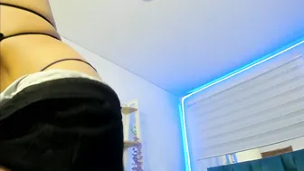 sara_red_x recorded nude video 867396