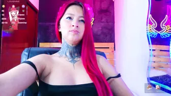 meghan_nill recorded nude video 867409