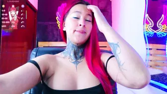 meghan_nill recorded nude video 867409