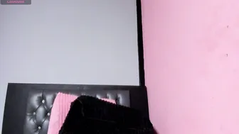 brittanyy20 recorded nude video 867413