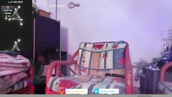 bandit_monkey recorded nude video 867414