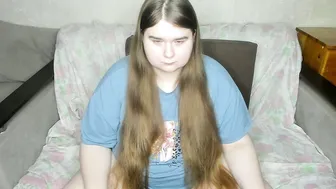 aushpana recorded nude video 867419