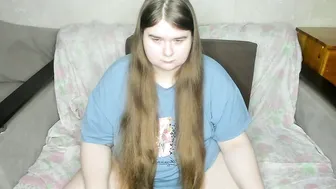 aushpana recorded nude video 867419