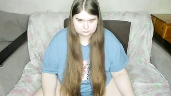 aushpana recorded nude video 867419