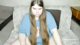 aushpana recorded nude video 867419