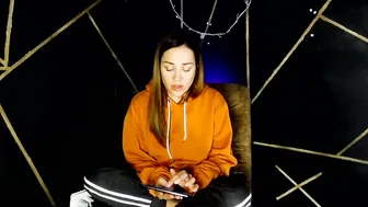 ameliacastro recorded nude video 867420