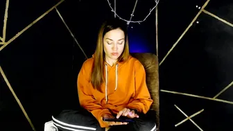 ameliacastro recorded nude video 867420