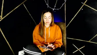 ameliacastro (03/28/2026)