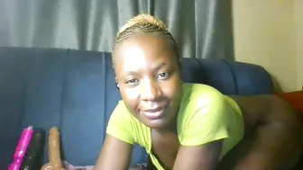 Naughty_jee 28 March 2026