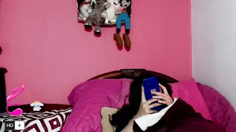 laura_fountain_ recorded nude video 867424