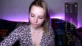 _pando4ka_ recorded nude video 867430