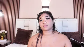 kathymirrow recorded nude video 867440