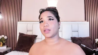 kathymirrow recorded nude video 867440