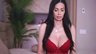 biancacain recorded nude video 867460