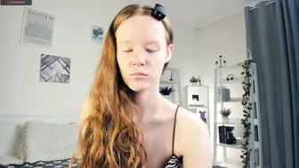 erline_may recorded nude video 867462