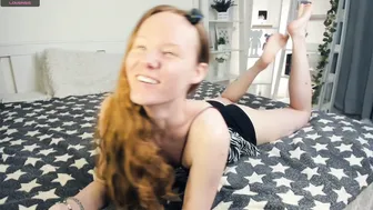 erline_may recorded nude video 867462