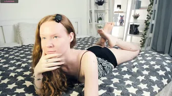 erline_may recorded nude video 867462