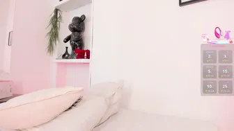 im_scarlett__ recorded nude video 867463