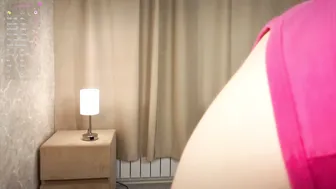 Charoletteharles porn chat - 28-Mar-26