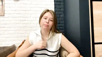 templeholberg recorded nude video 867465