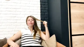 templeholberg porn chat video nude cam