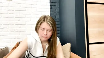 templeholberg porn chat video nude cam