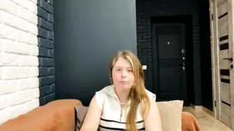 Templeholberg chat sex cam video