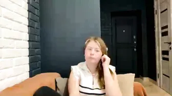 Templeholberg chat sex cam video
