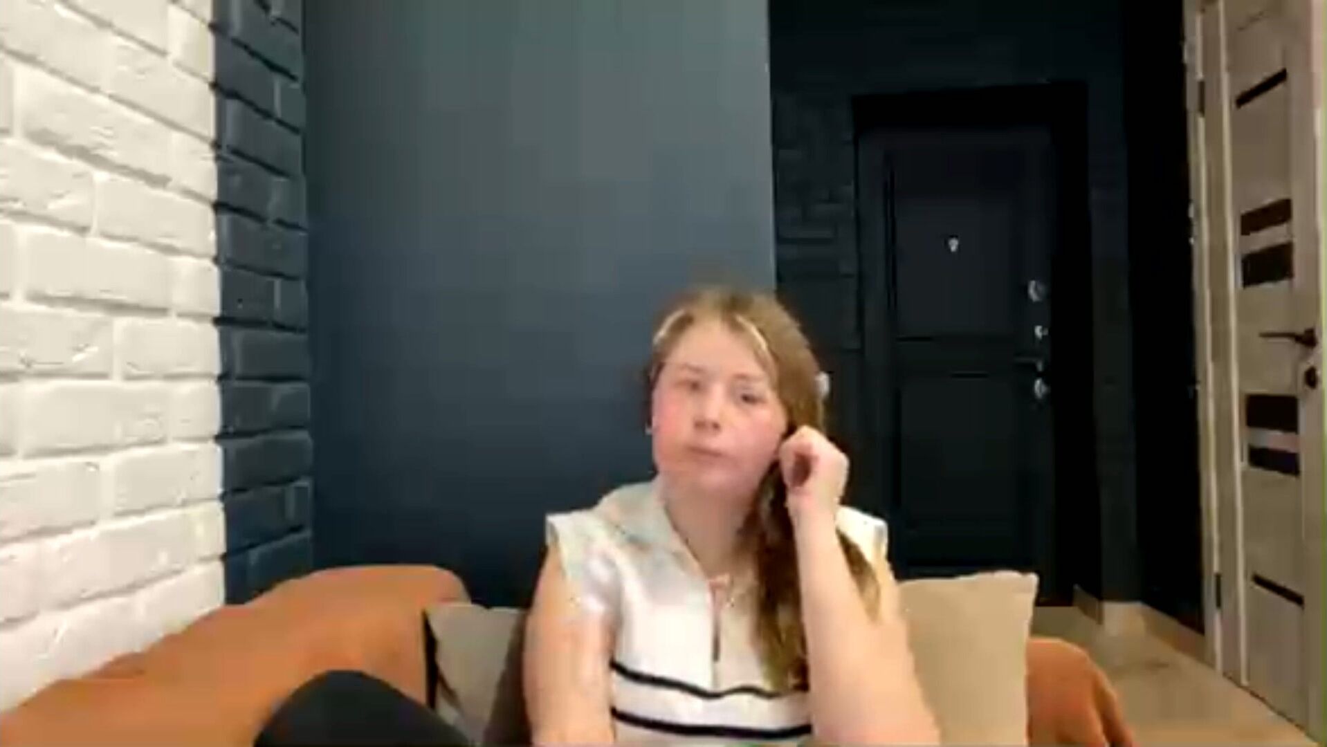 Templeholberg chat sex cam video