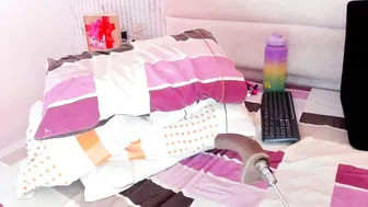 reginavegaa recorded nude video 867471