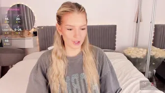 cassietyler recorded nude video 867484
