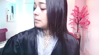 black_roseee recorded nude video 867487