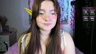 bambimayy recorded nude video 867489