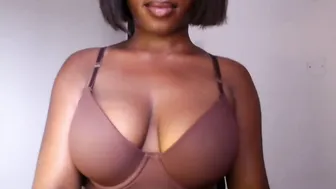 Ebony_pussy98 hot webcam porn video 28-Mar-2026